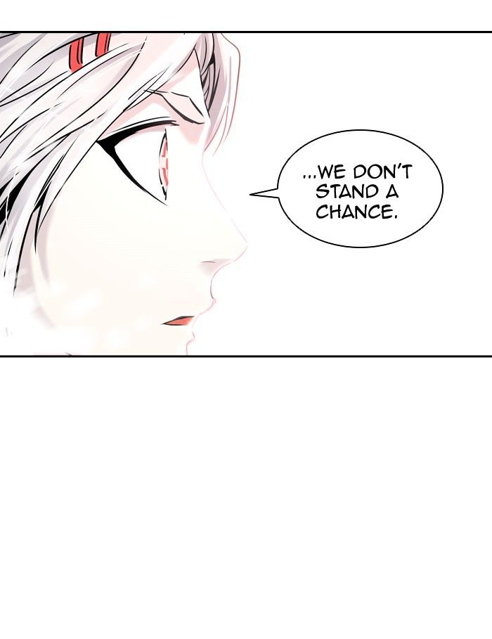 Chapter 330 - Image 36