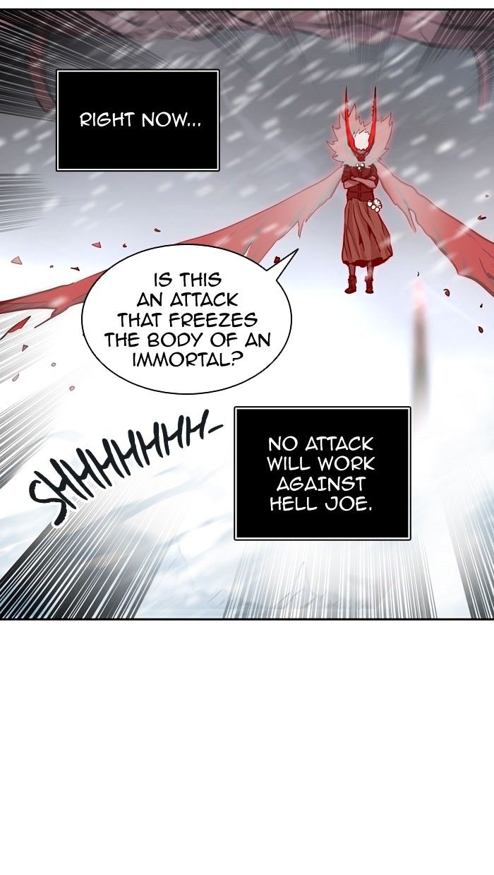 Chapter 330 - Image 37