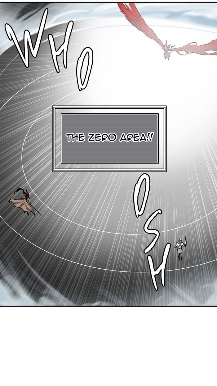 Chapter 330 - Image 42