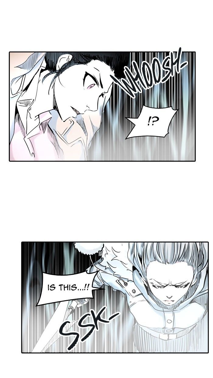 Chapter 330 - Image 43
