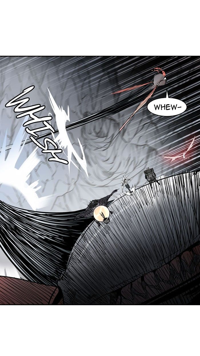 Chapter 330 - Image 46