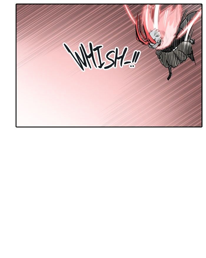 Chapter 330 - Image 5