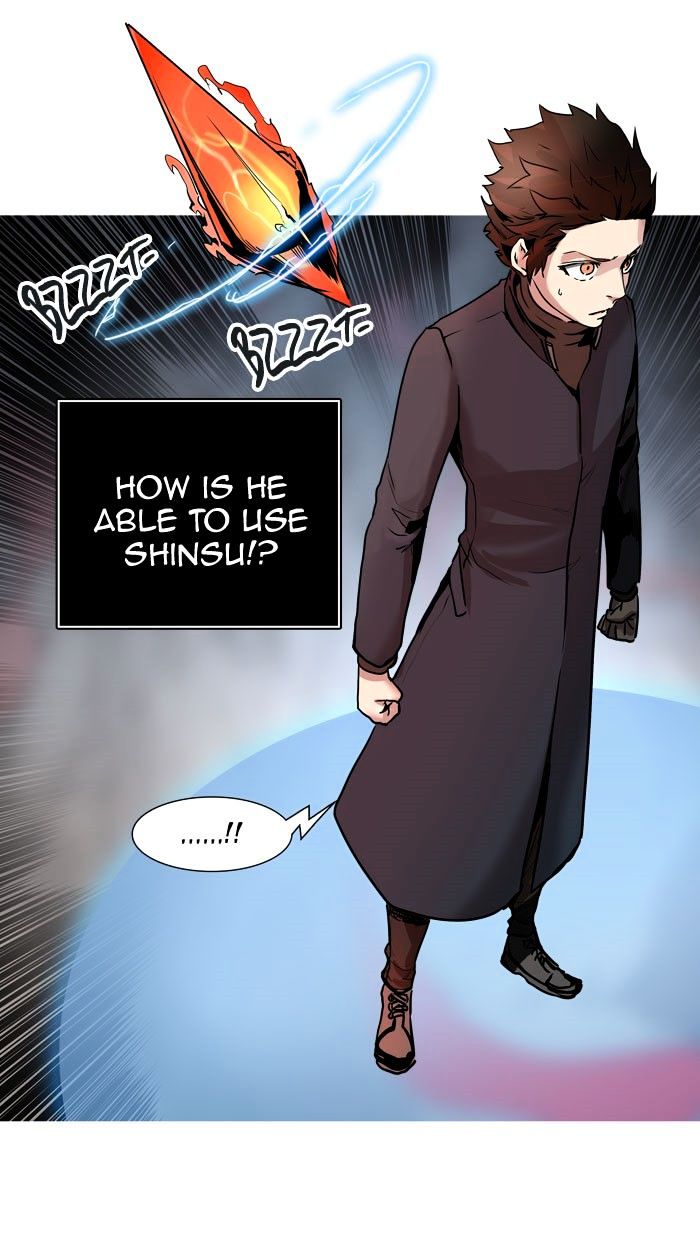 Chapter 330 - Image 53