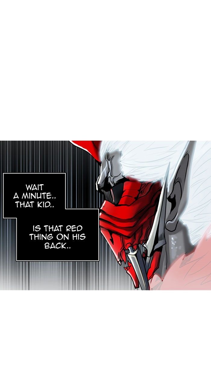 Chapter 330 - Image 54