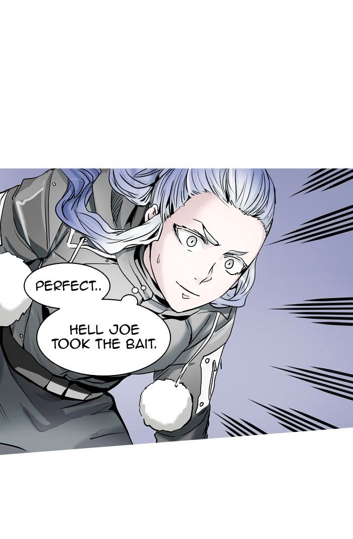 Chapter 330 - Image 56