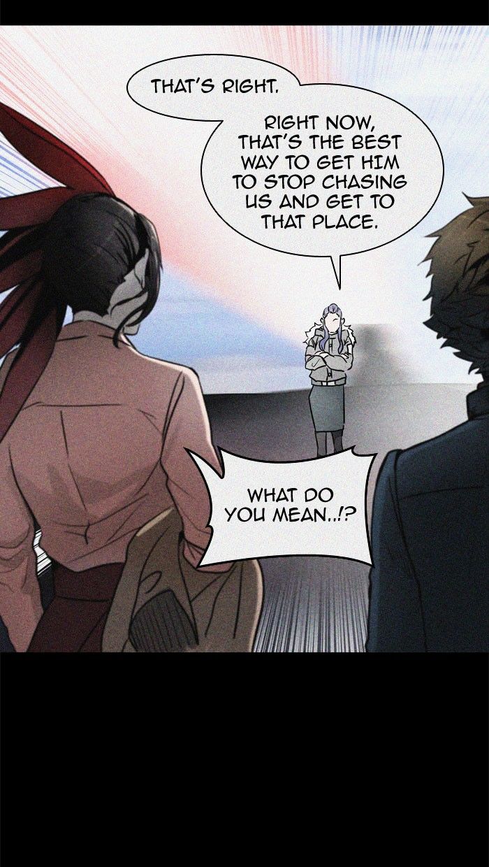 Chapter 330 - Image 59