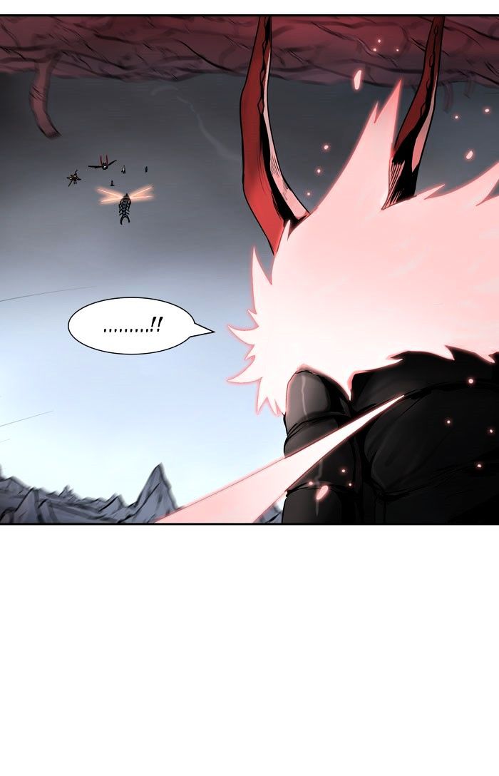 Chapter 330 - Image 6