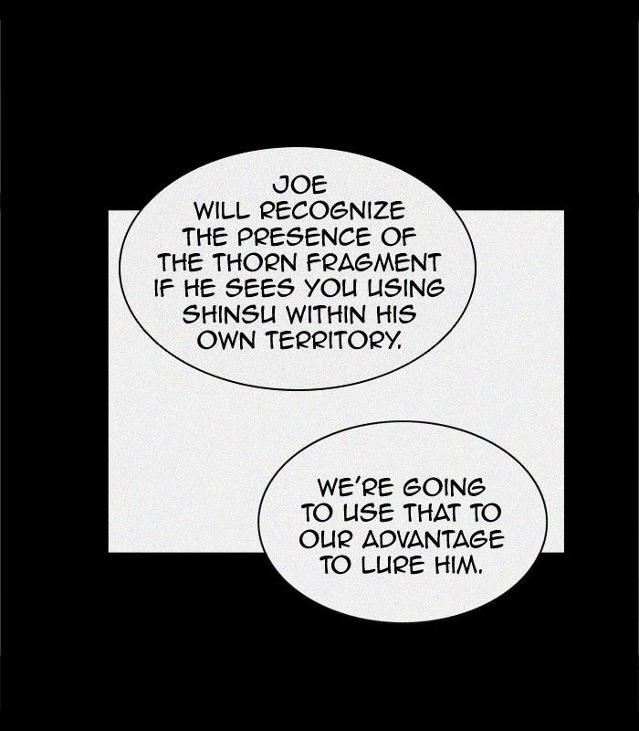 Chapter 330 - Image 62