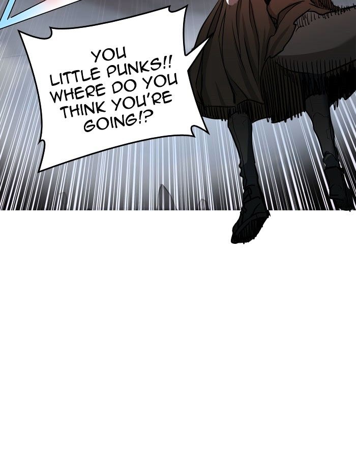 Chapter 330 - Image 68