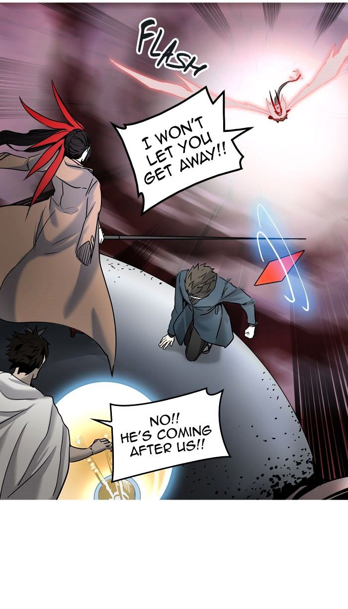 Chapter 330 - Image 69