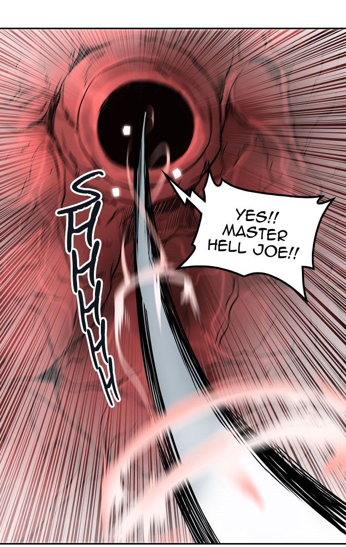 Chapter 330 - Image 72