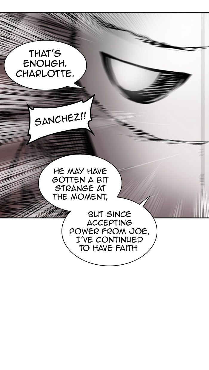 Chapter 330 - Image 75