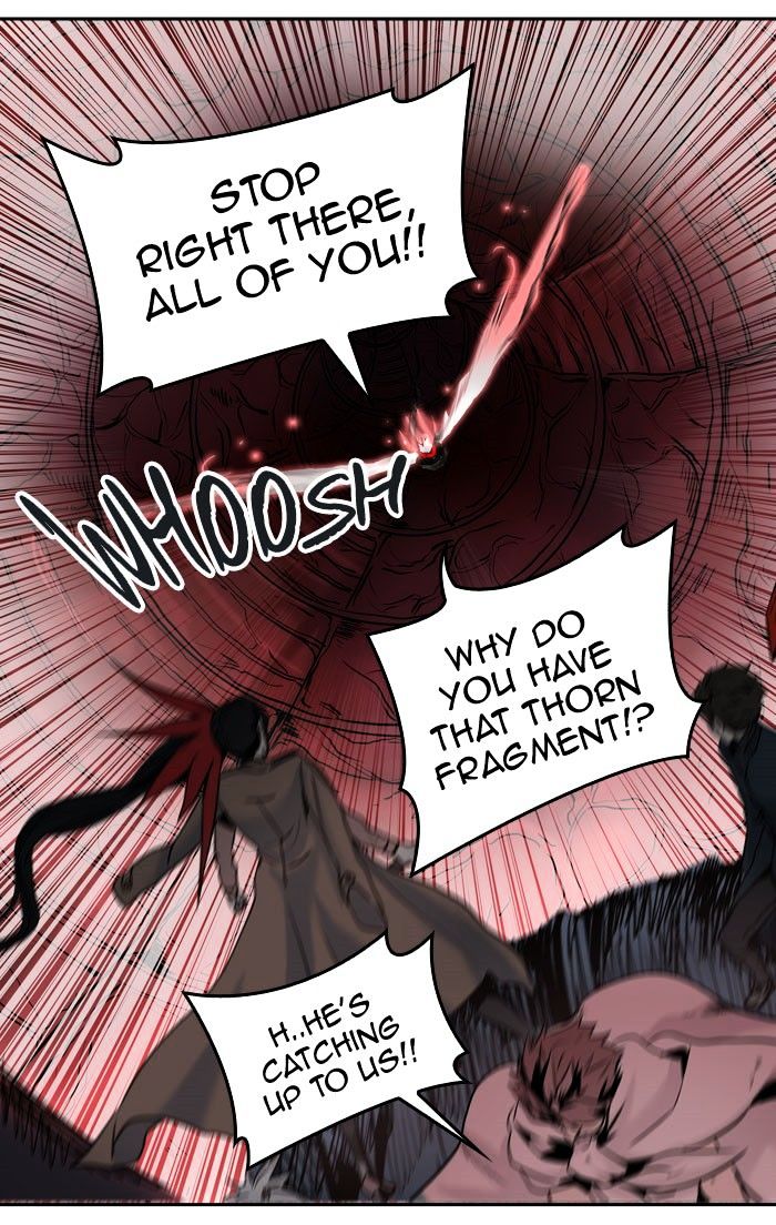 Chapter 330 - Image 79