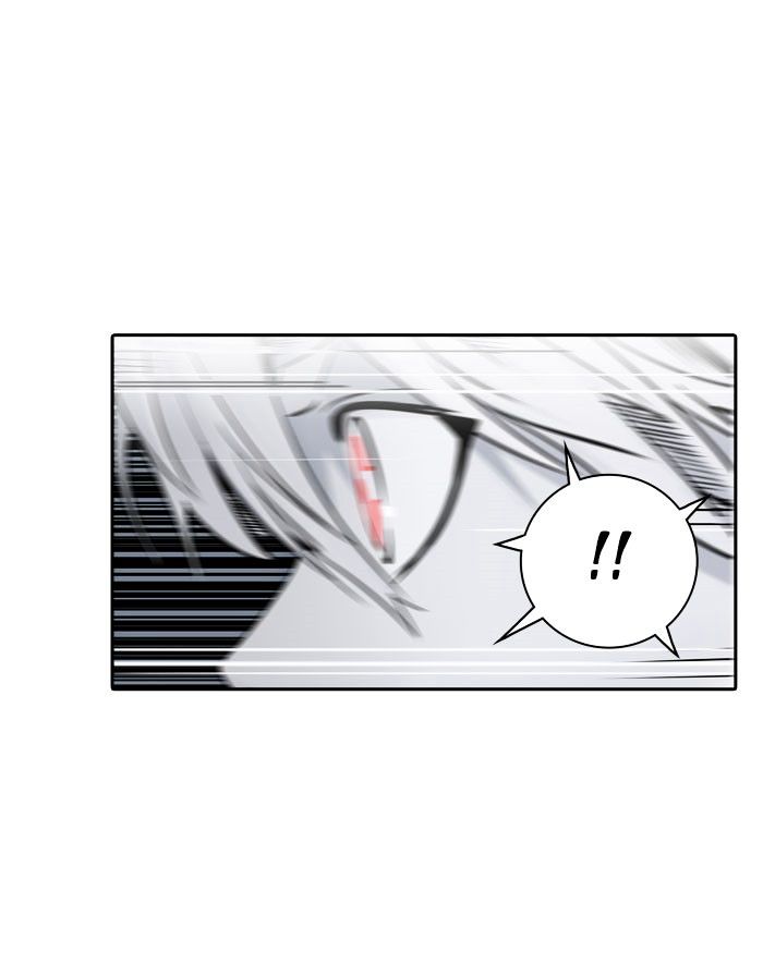 Chapter 330 - Image 80