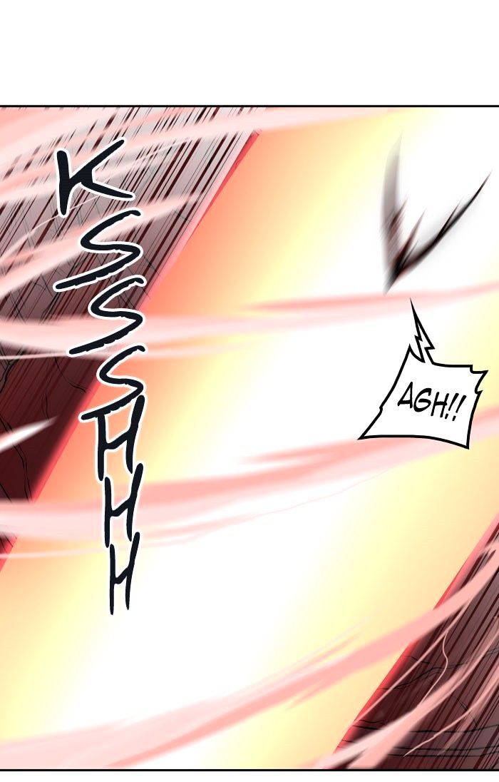 Chapter 330 - Image 84