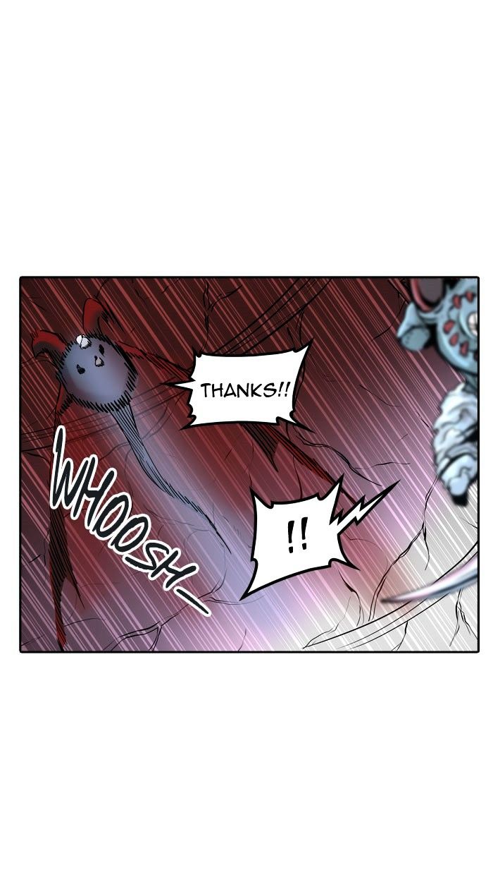 Chapter 330 - Image 87