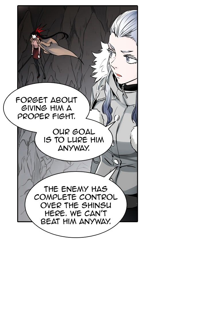Chapter 330 - Image 9