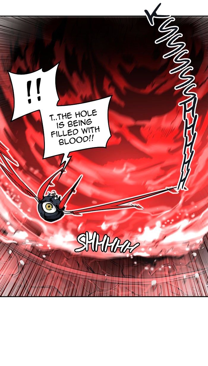 Chapter 330 - Image 91