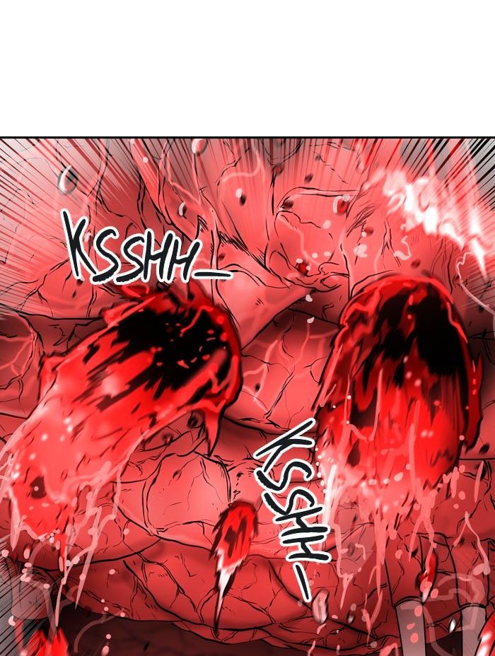 Chapter 330 - Image 92