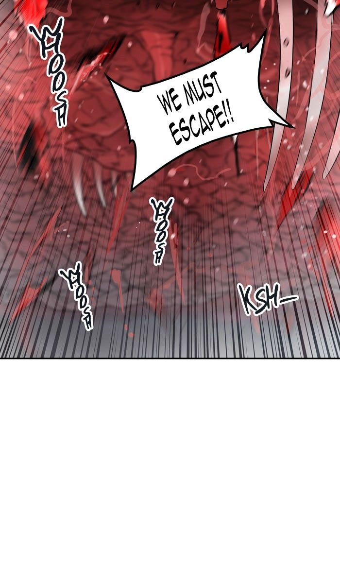 Chapter 330 - Image 93