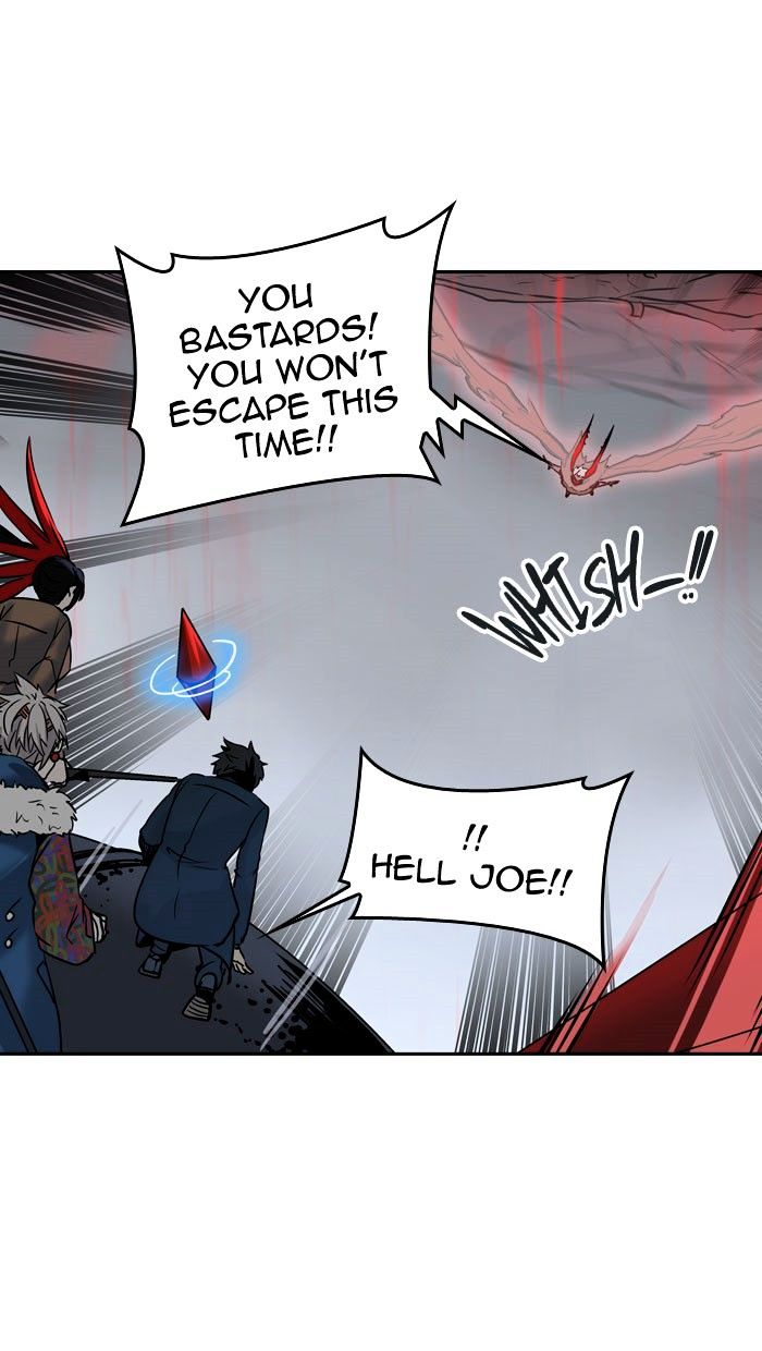 Chapter 330 - Image 97