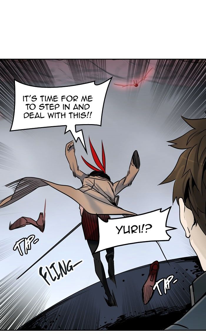 Chapter 330 - Image 99