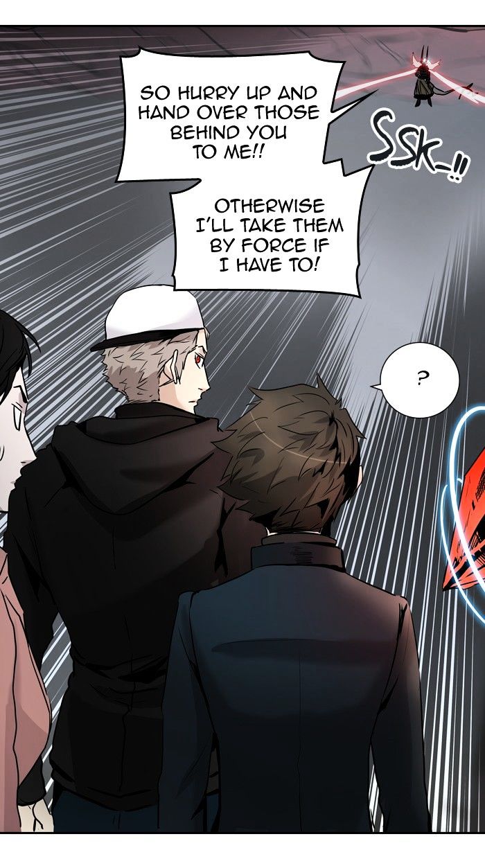 Chapter 331 - Image 10