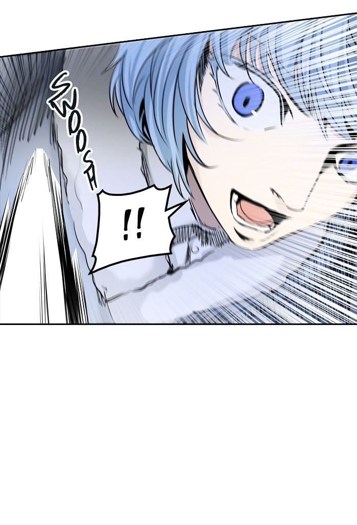 Chapter 331 - Image 100
