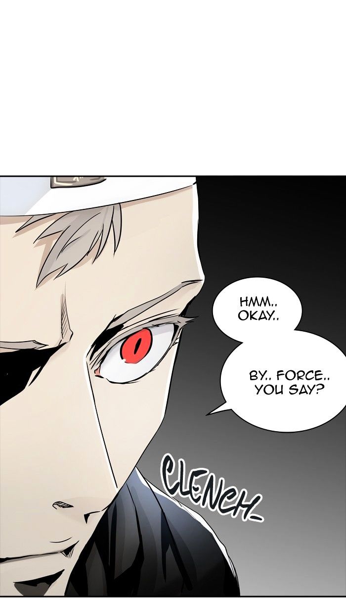 Chapter 331 - Image 11