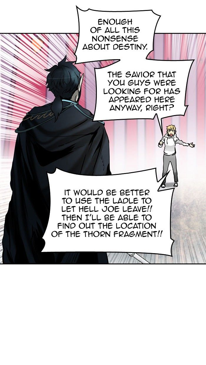 Chapter 331 - Image 113