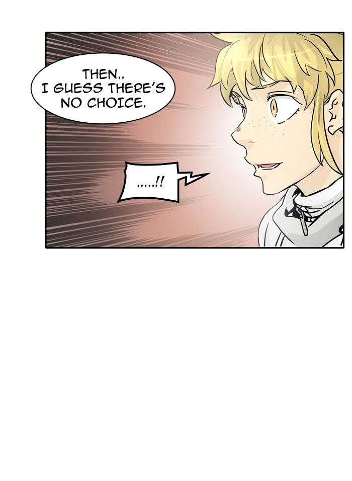 Chapter 331 - Image 115
