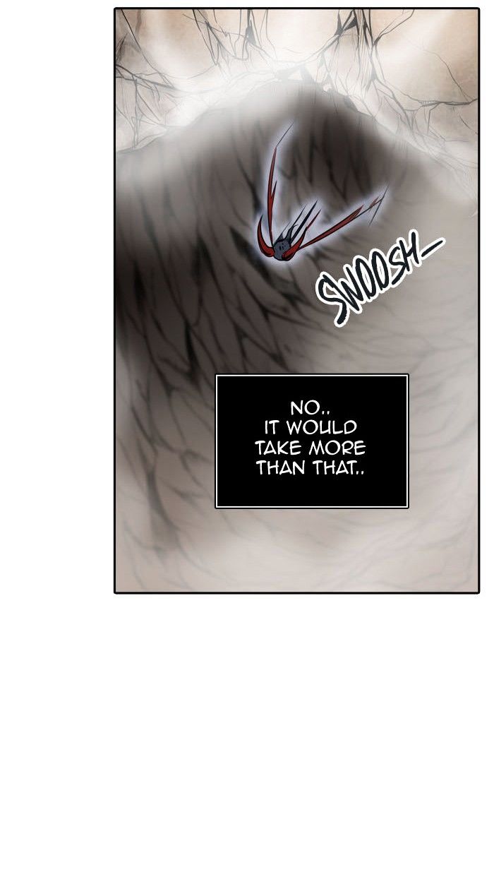 Chapter 331 - Image 120