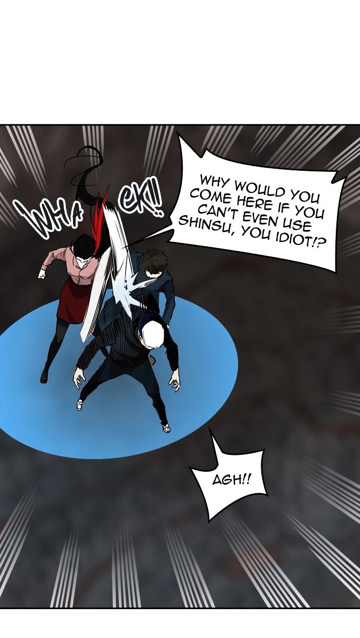 Chapter 331 - Image 18