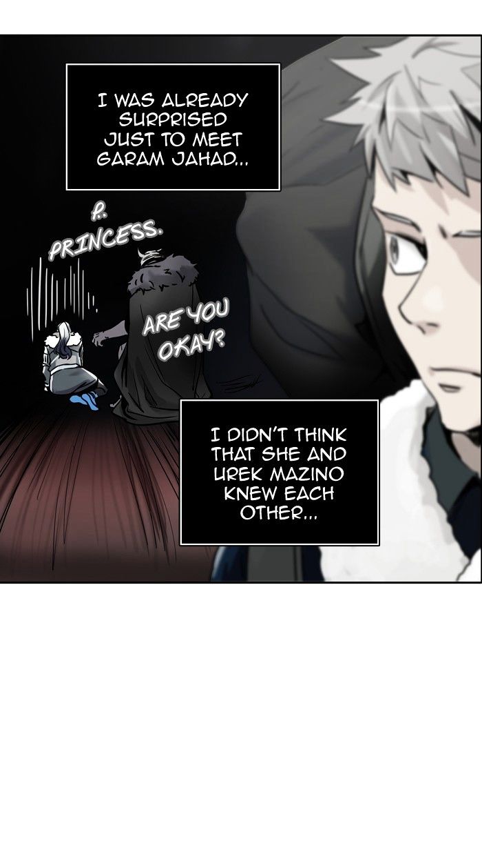 Chapter 331 - Image 2