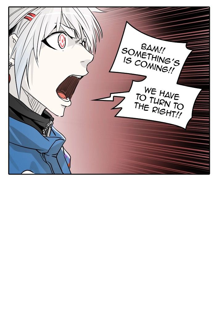 Chapter 331 - Image 22