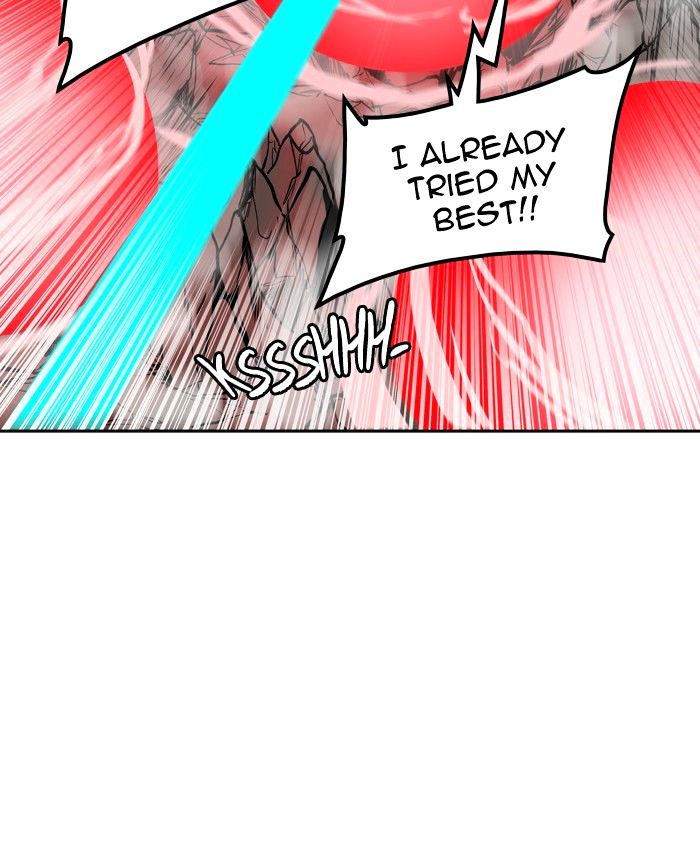 Chapter 331 - Image 27