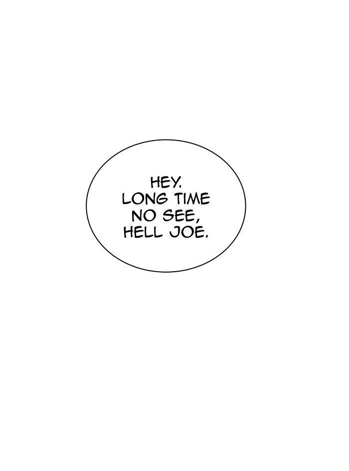 Chapter 331 - Image 3