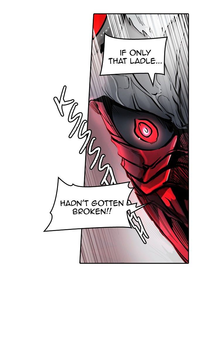 Chapter 331 - Image 30