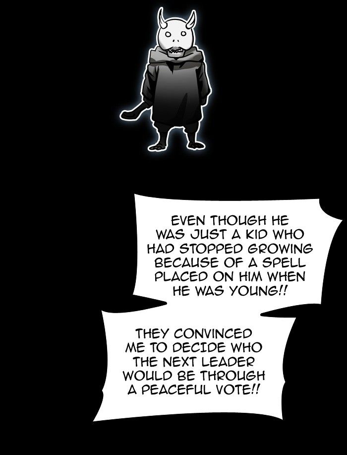 Chapter 331 - Image 37