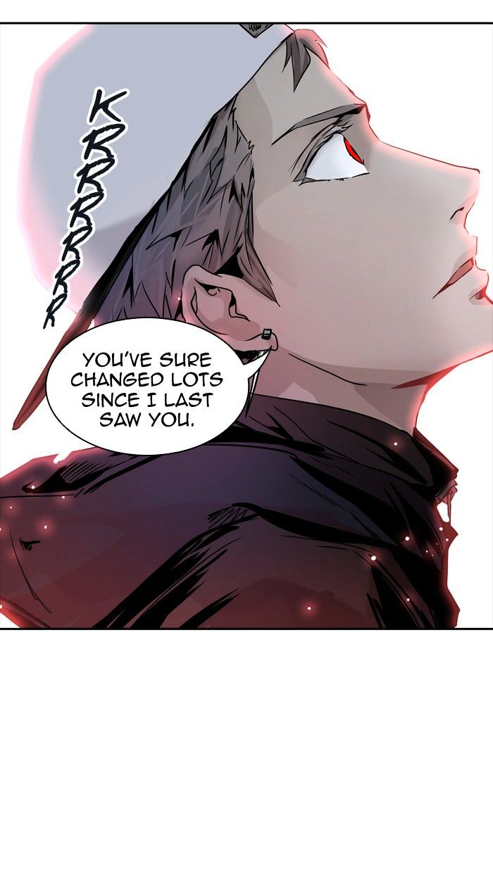 Chapter 331 - Image 4