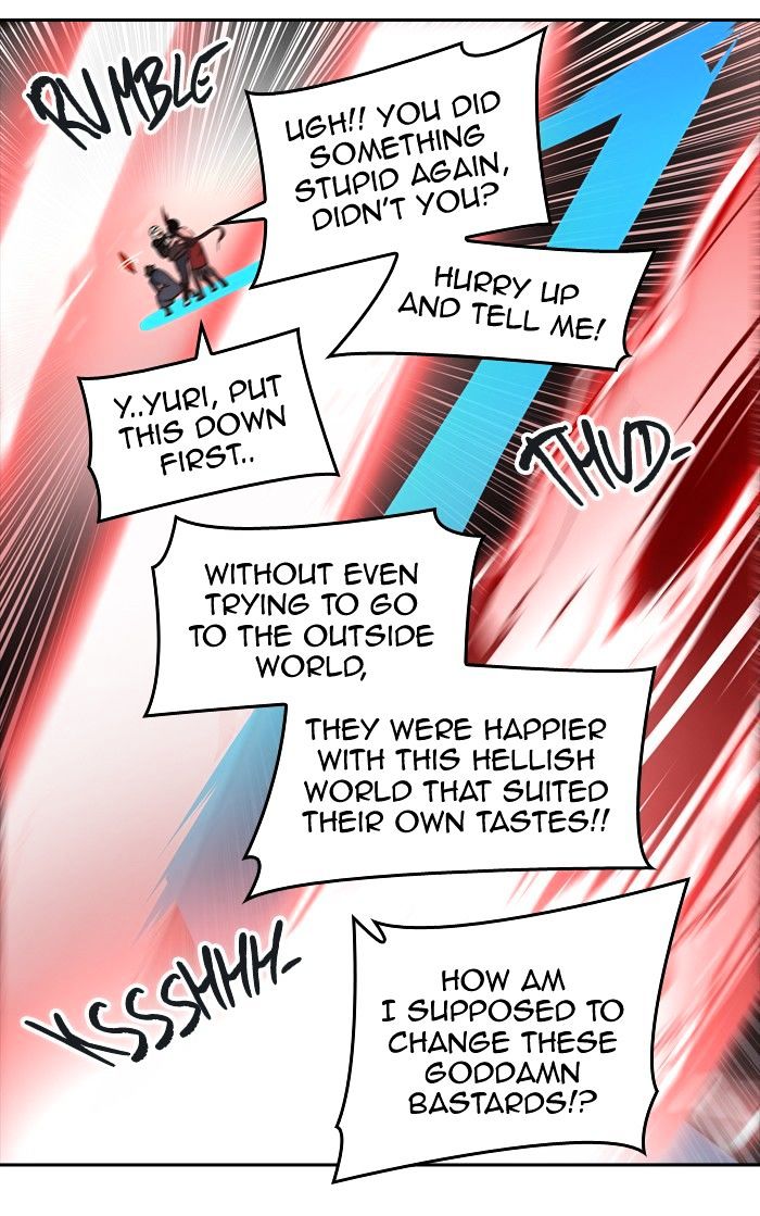 Chapter 331 - Image 42