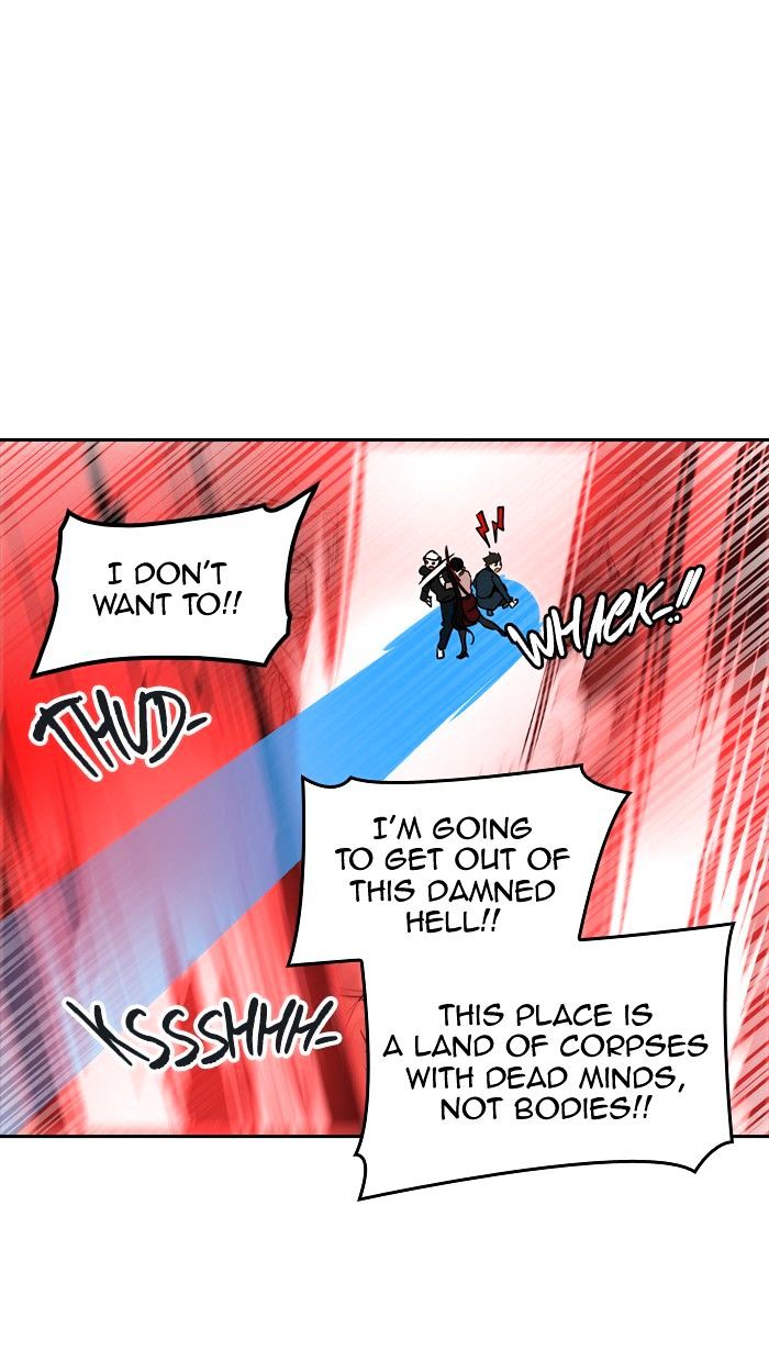Chapter 331 - Image 43