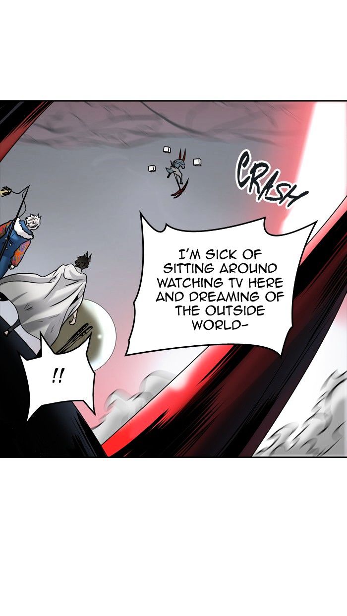 Chapter 331 - Image 44