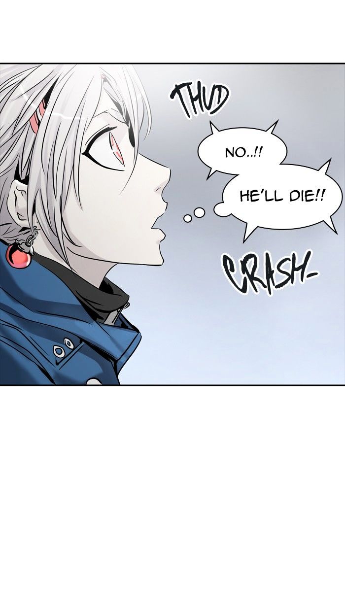Chapter 331 - Image 45