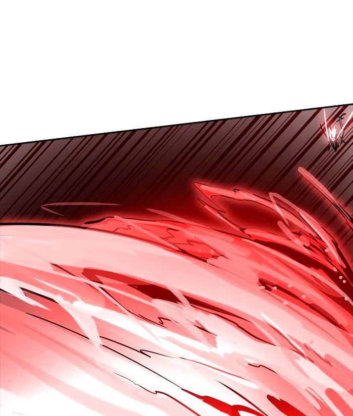Chapter 331 - Image 48