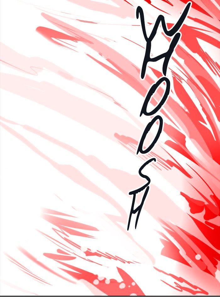 Chapter 331 - Image 49