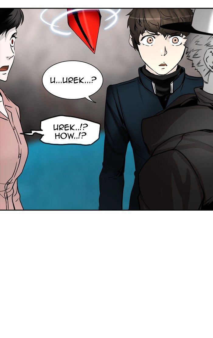 Chapter 331 - Image 5