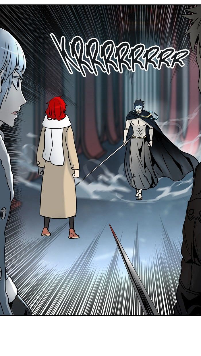 Chapter 331 - Image 51