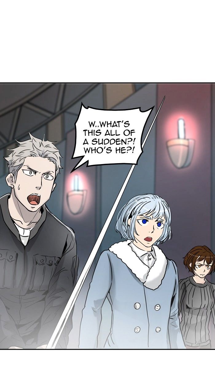 Chapter 331 - Image 52