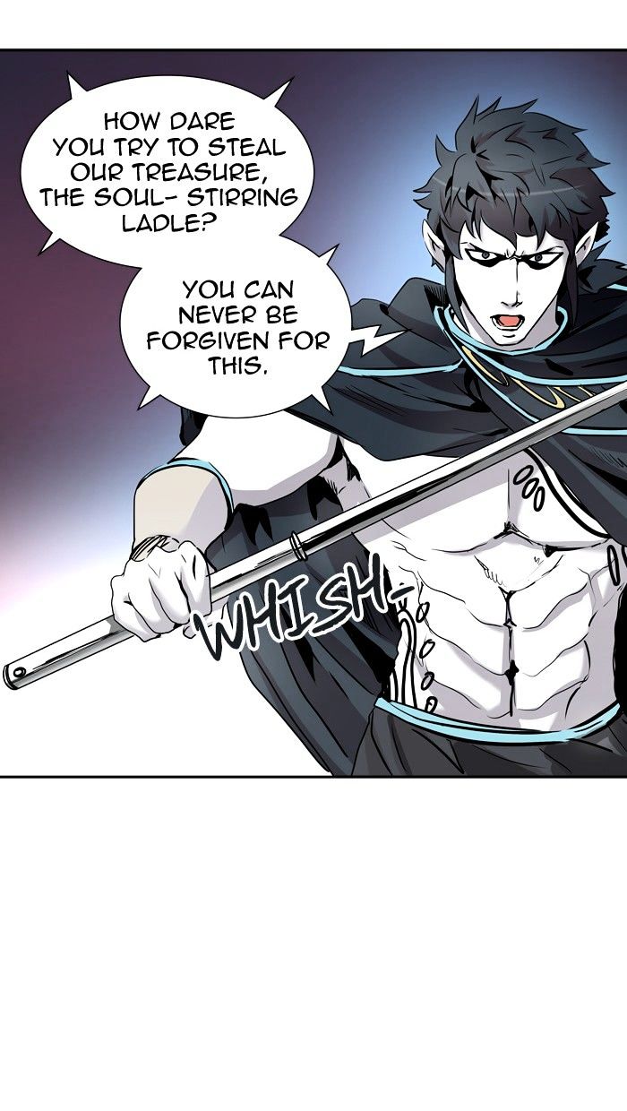Chapter 331 - Image 54